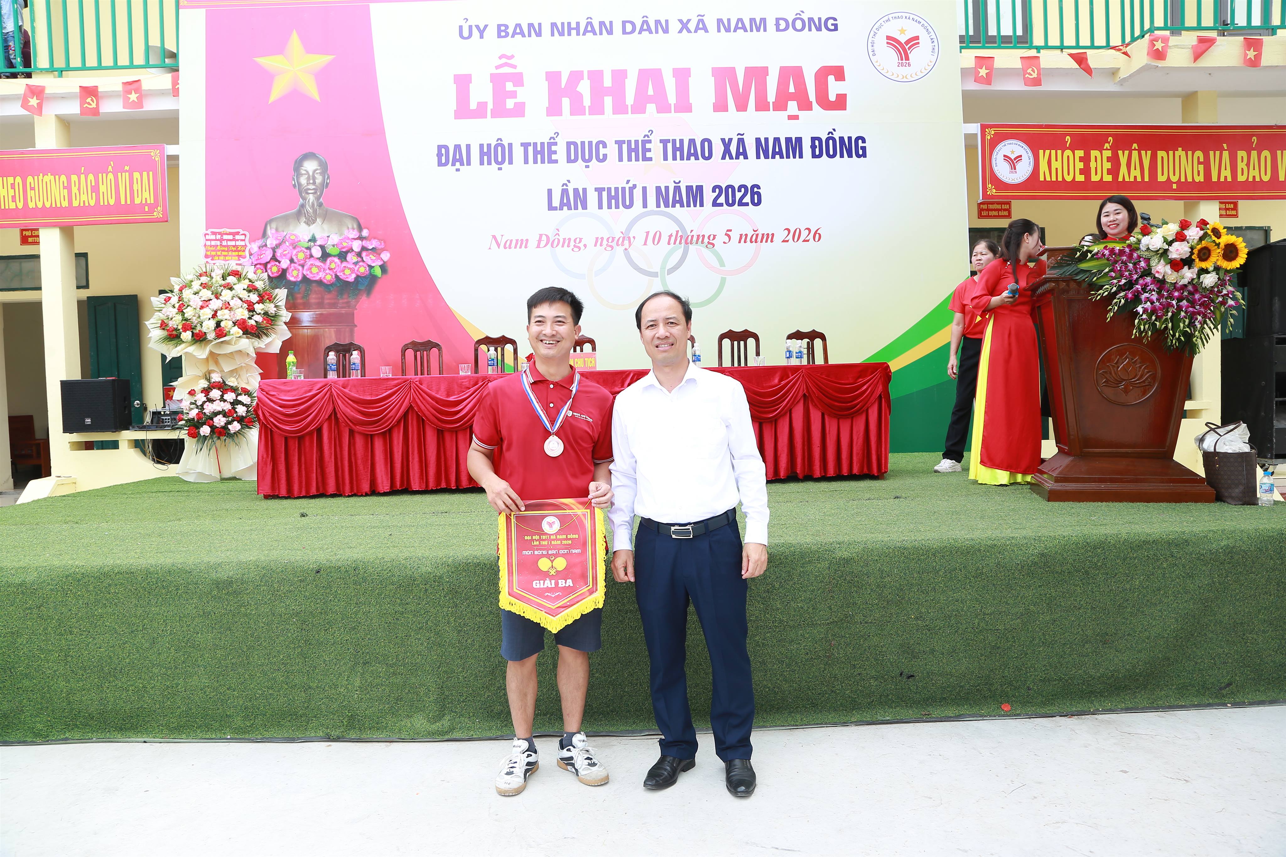 anh tin bai